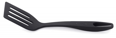 Esptula Grande Nylon